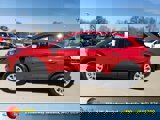 New 2025 Ford Escape Active w/ Cold Weather Package image 4
