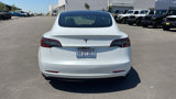 Used 2023 Tesla Model 3 Standard Range image 4