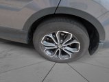Certified 2021 Honda CR-V EX image 4