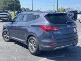 Used 2016 Hyundai Santa Fe Sport w/ Option Group 03 image 5
