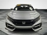 Used 2021 Honda Civic Sport image 2