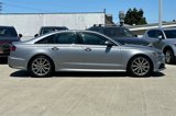 Used 2016 Audi A6 3.0T Prestige w/ Prestige Package image 2