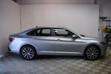 New 2025 Volkswagen Jetta SE image 2