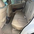 Used 2003 Lexus RX 300 4WD image 4