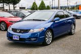 Used 2009 Honda Civic Si image 4
