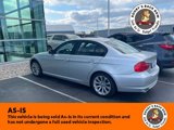 Used 2011 BMW 328i xDrive Sedan image 3