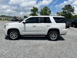 Used 2016 GMC Yukon SLT w/ Open Road Package image 6