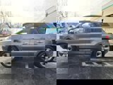 Used 2007 Acura RDX SH-AWD w/ Technology Package image 3