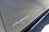 Used 2019 Chevrolet Colorado ZR2 image 3