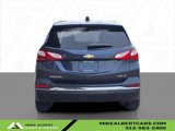 Used 2019 Chevrolet Equinox LT image 5