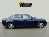 Used 2017 Chrysler 300 Limited image 6