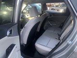 Used 2024 Kia Soul LX w/ Option Group 015 image 3