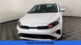 Used 2023 Kia Forte LXS w/ LXS Technology Package image 6