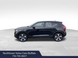 New 2025 Volvo XC40 B5 Core w/ Protection Package Premier image 2