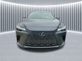 New 2025 Lexus RX 350 Premium image 2