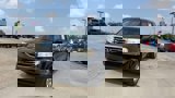 Used 2014 Honda Pilot EX image 4
