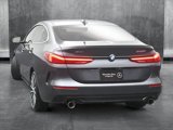 Used 2020 BMW 228i xDrive Gran Coupe w/ Convenience Package image 3