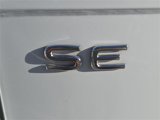 Used 2022 Volkswagen Tiguan SE image 5