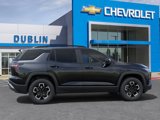 New 2026 Chevrolet Equinox ACTIV w/ Convenience Package III image 6