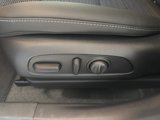 New 2025 Buick Envista Preferred w/ Convenience I Package image 6