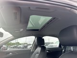 Used 2014 Audi A6 2.0T Premium Plus w/ Premium Plus Package image 5