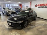 Used 2020 Honda Insight EX image 3