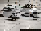 Used 2023 Honda Civic Sport image 2