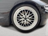 Used 2007 BMW Z4 3.0si image 5