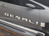 Used 2008 GMC Yukon Denali image 5
