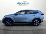 Used 2017 Honda CR-V Touring image 2