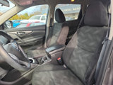 Used 2015 Nissan Rogue SV w/ SV Premium Package image 6