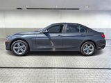 Used 2015 BMW 328i xDrive Sedan image 2