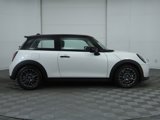 Used 2025 MINI Cooper S image 5