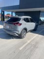 Used 2022 Nissan Kicks SV image 3