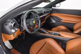 Certified 2023 Ferrari Portofino M image 4