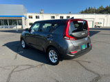 Used 2022 Kia Soul LX w/ Technology Package image 3