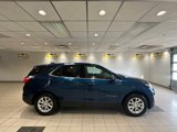Used 2020 Chevrolet Equinox LT image 3