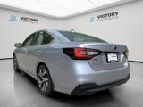 Used 2022 Subaru Legacy Premium image 3