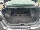 Used 2022 Nissan Altima 2.5 SV image 6