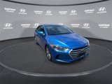 Used 2018 Hyundai Elantra SEL w/ Cargo Package image 3