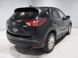 Used 2015 MAZDA CX-5 Touring image 2