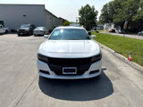 Used 2016 Dodge Charger Police image 5