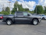 New 2025 RAM 1500 Tradesman image 4