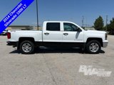 Used 2014 Chevrolet Silverado 1500 LT w/ All Star Edition image 4