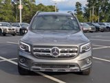 Used 2022 Mercedes-Benz GLB 250 4MATIC image 3