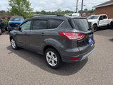 Used 2016 Ford Escape SE w/ Equipment Group 201A image 3
