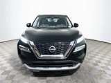 Used 2023 Nissan Rogue SV image 3