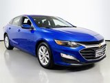 Used 2023 Chevrolet Malibu LT image 3