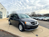 Used 2016 Dodge Grand Caravan SE w/ Quick Order Package 29E SE image 3