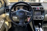 Used 2015 Subaru Crosstrek 2.0i Premium image 5